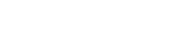 in my culture logo w
