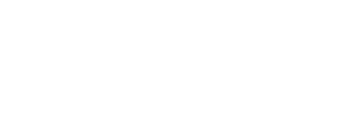 in my culture logo w