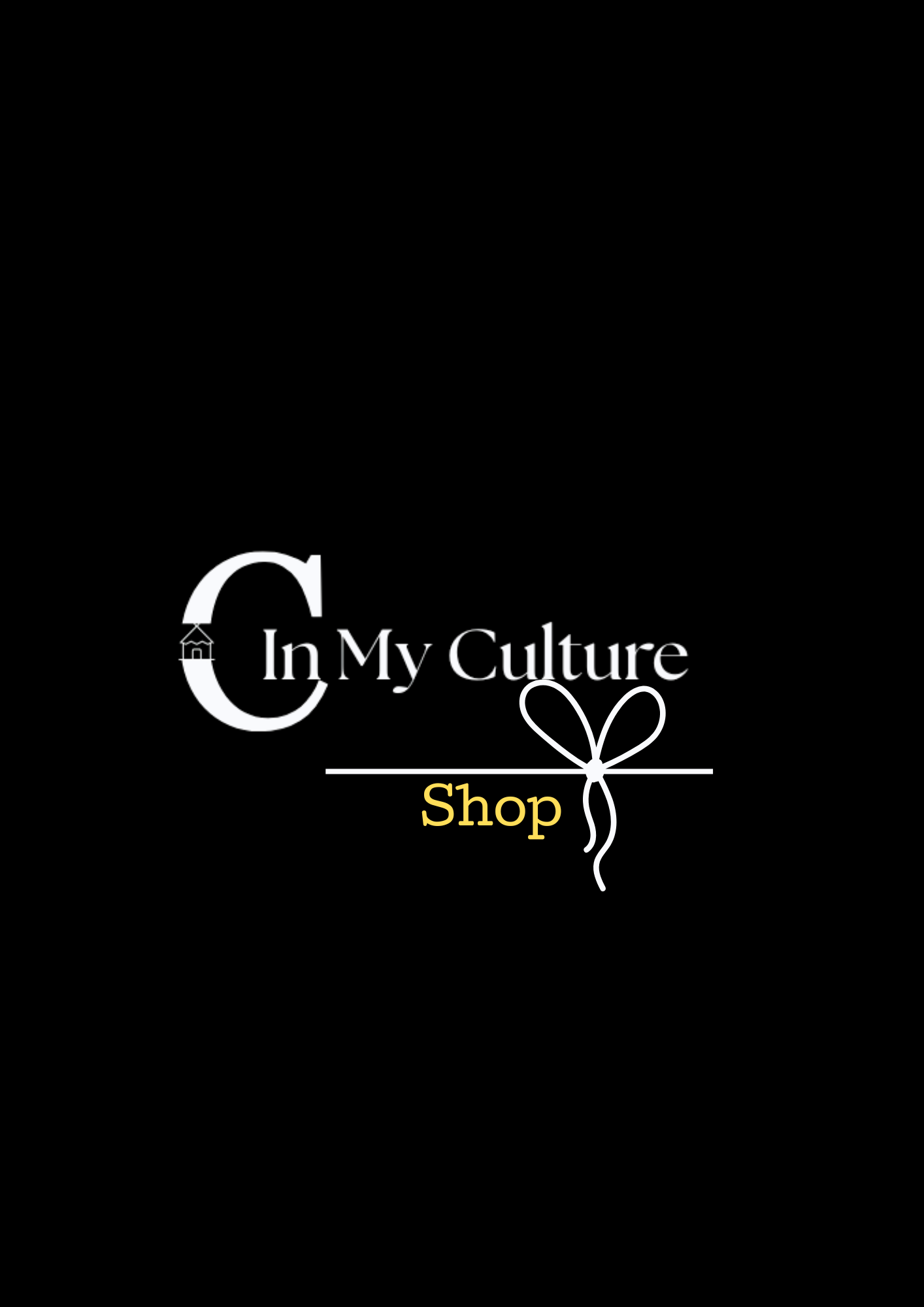 culture shop