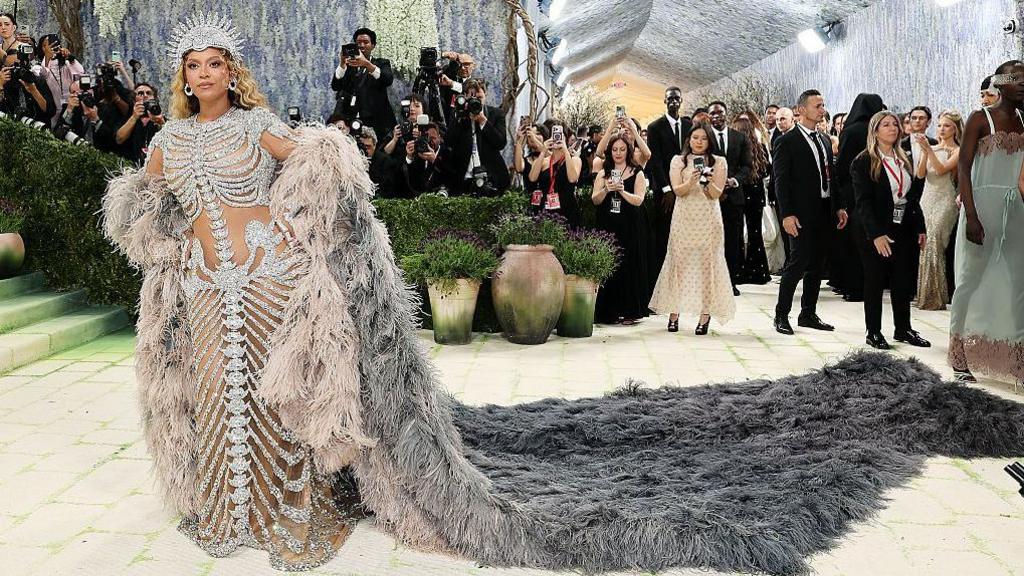 beyonce