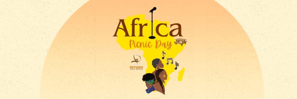 Gig Guide | Here’s How Africa and the World Are Celebrating Africa Day 2026 kzn