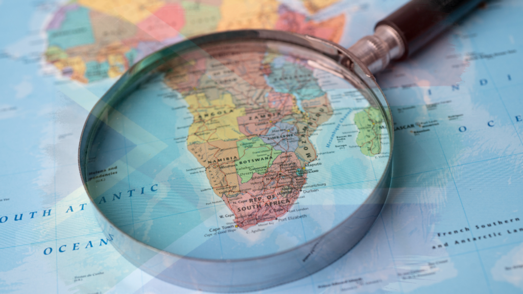 In My Culture: 'We don't throw mud into the well that gives us water' south africa column in my culture