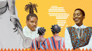 Gig Guide | Here’s How Africa and the World Are Celebrating Africa Day 2026 one