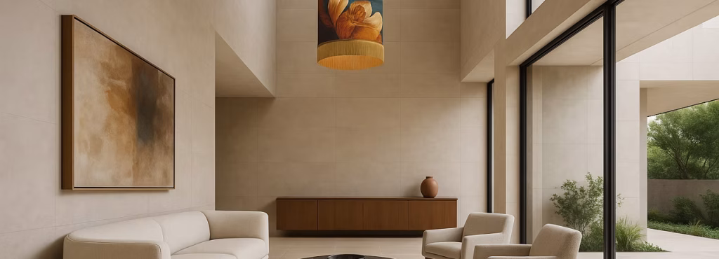 From African heritage to modern homes: Inside the new Stoned Cherrie Homeware collection [PICS]