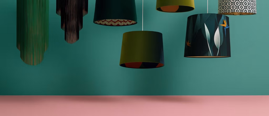 From African heritage to modern homes: Inside the new Stoned Cherrie Homeware collection [PICS]